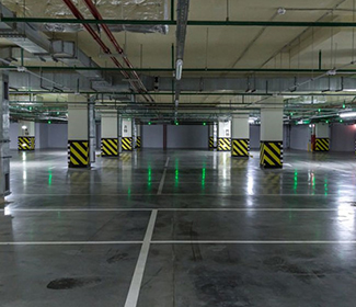 淮北混凝土固化剂价格_徐州混凝土固化剂